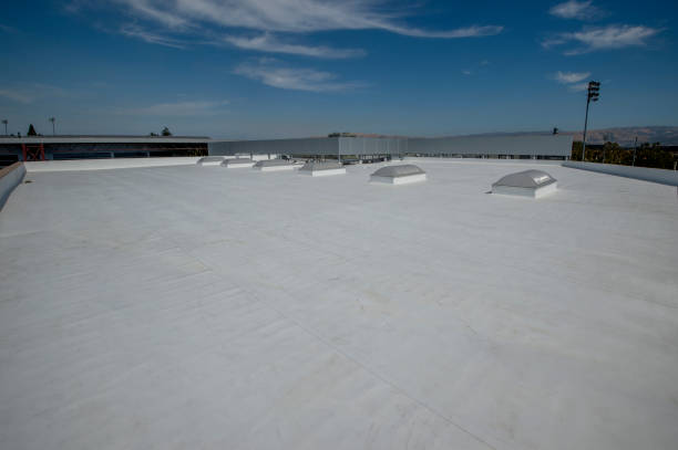 Best Roof Installation  in Daniel, UT