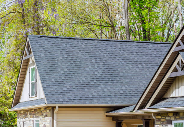 Best Emergency Roof Repair  in Daniel, UT