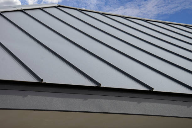 Best Hot Roofs  in Daniel, UT